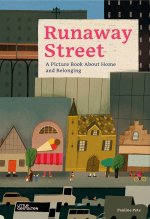 Runaway Street