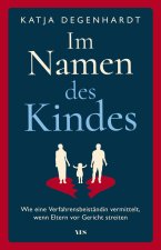 Im Namen des Kindes