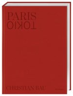 Paris - Tokio