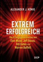 Extrem erfolgreich