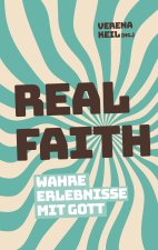 Real Faith
