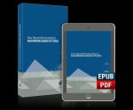 Das Baustellenhandbuch BAUWERKSABDICHTUNG. Kombi-Ausgabe