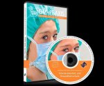 Arbeitssicherheit und Gesundheitsschutz