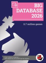Big Database (Code in Box)
