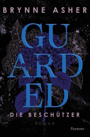 Guarded