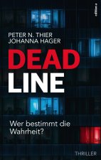 Deadline