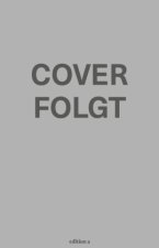Liebesroman (Titel folgt)