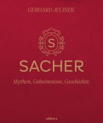Sacher