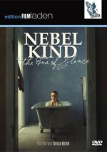 Nebelkind