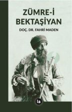 Zümre-i Bektasiyan