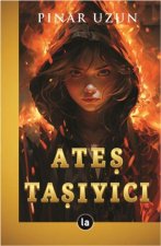 Ates Tasiyici