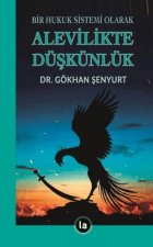 Alevilikte Düskünlük