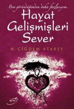 Hayat Gelismisleri Sever
