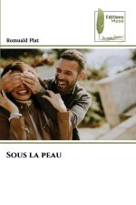 Sous la peau