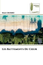 Les Battements Du C¿ur