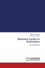 Business Cycles in Economics