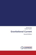 Gravitational Current