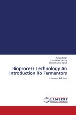 Bioprocess Technology An Introduction To Fermentors