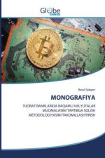 MONOGRAFIYA