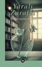 Yarali Zarafet
