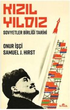 Kizil Yildiz