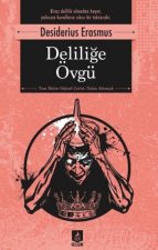 Delilige Övgü