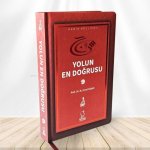 Yolun En Dogrusu - 9 Ciltli