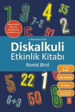 Diskalkuli Etkinlik Kitabi