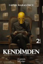 Kendimden