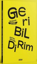 Geri Bildirim Sanatinda Ustalik