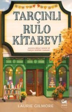 Tarcinli Rulo Kitabevi