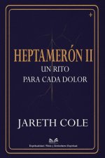 Heptameron II