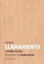 Llamamiento