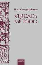 VERDAD Y METODO