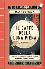 caffè della luna piena