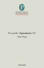 Epistolario