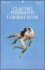 giorni nudi