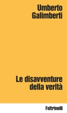 disavventure della verità