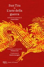 arte della guerra