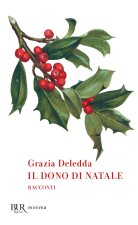 dono di Natale