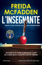 insegnante