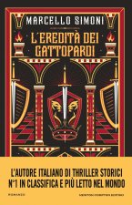 eredità dei gattopardi