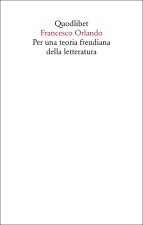 Per una teoria freudiana della letteratura