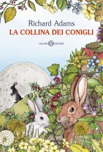 collina dei conigli