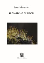 giardino di sabbia