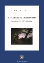 sole nero dell'immortalità. Un'analisi su «Clara» di F.W.J. Schelling