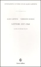 Lettere 1937-1968