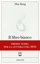 libro bianco