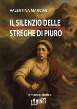 silenzio delle streghe di Piuro