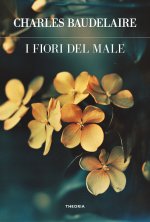fiori del male